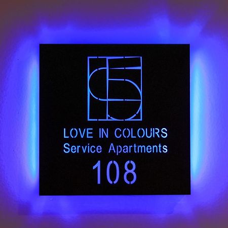 Grandstay Studios Durres Bagian luar foto