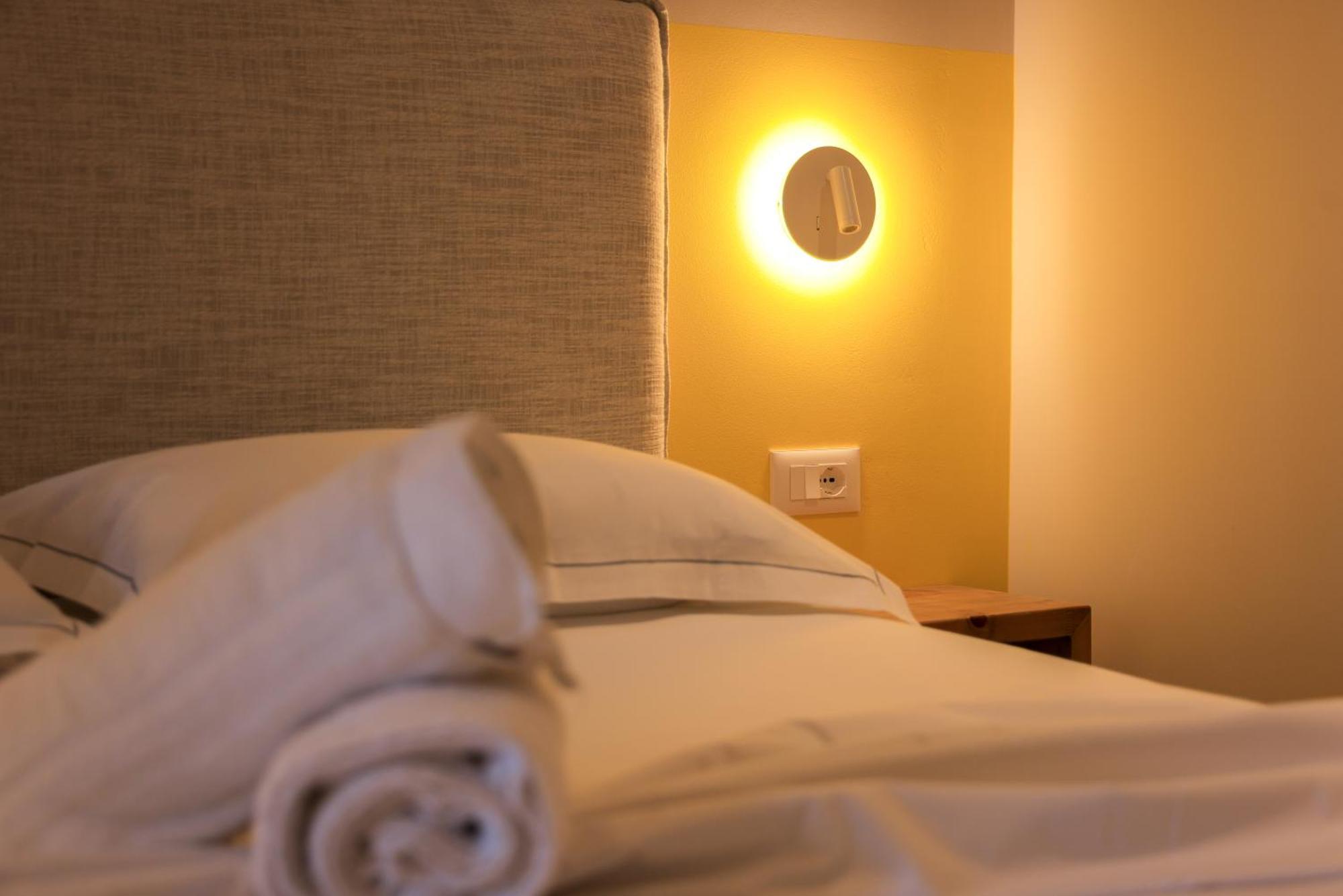 Grandstay Studios Durres Bagian luar foto
